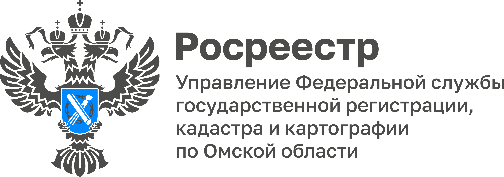 Росреестр разработал методичку «Как защитить недвижимость от мошенников».